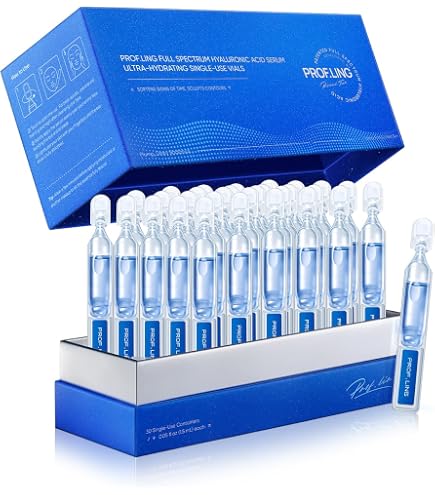 Amazon.co.jp: シャンソン化粧品 セラム ルタン 30ml : ビューティー